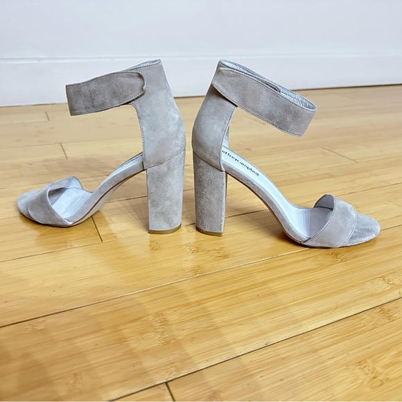 Sandals by “Jeffrey Campbell” size 7.5 new - Picture 7 of 10